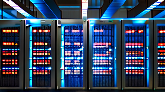 在软件管理上企业如何做到既节约成本又不影响效率？